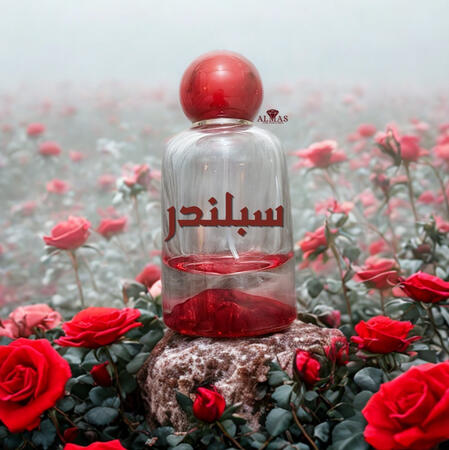 سبلندر