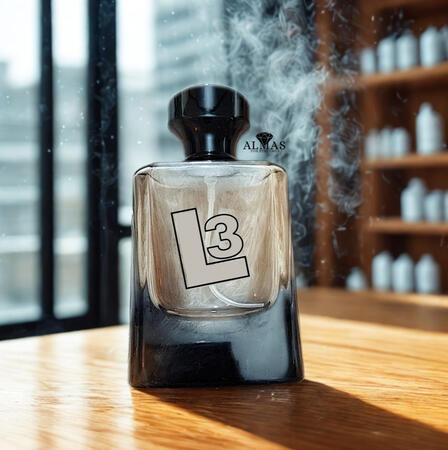 L3